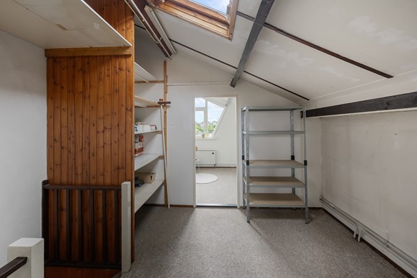 Medium property photo - Benesserlaan 352, 1911 VM Uitgeest